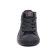 baskets enfants noir mode enfant automne hiver 2025 vue 6