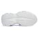 baskets enfants rose mode enfant automne hiver 2025 vue 5