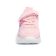 baskets enfants rose mode enfant automne hiver 2025 vue 6