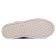 baskets enfants rose mode enfant automne hiver 2025 vue 5