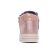 baskets enfants rose mode enfant automne hiver 2025 vue 7