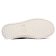 chaussures montantes rose mode enfant automne hiver 2025 vue 5