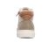 chaussures montantes rose mode enfant automne hiver 2025 vue 7