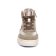 chaussures montantes rose mode enfant automne hiver 2025 vue 6