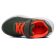 baskets enfants vert kaki mode enfant automne hiver 2025 vue 4