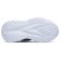 baskets enfants vert kaki mode enfant automne hiver 2025 vue 5