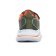 baskets enfants vert kaki mode enfant automne hiver 2025 vue 7