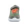 baskets enfants vert kaki mode enfant automne hiver 2025 vue 6