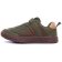 baskets enfants vert kaki mode enfant automne hiver 2025 vue 3
