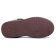 baskets enfants vert kaki mode enfant automne hiver 2025 vue 5