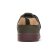 baskets enfants vert kaki mode enfant automne hiver 2025 vue 7