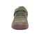 baskets enfants vert kaki mode enfant automne hiver 2025 vue 6