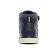 chaussures montantes bleu marine mode enfant automne hiver 2025 vue 7
