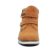chaussures montantes marron mode enfant automne hiver 2025 vue 6