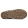 chaussures montantes marron mode enfant automne hiver 2025 vue 5