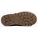 chaussures montantes noir mode enfant automne hiver 2025 vue 5