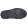 chaussures montantes noir mode enfant automne hiver 2025 vue 5