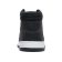 chaussures montantes noir mode enfant automne hiver 2025 vue 7