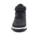 chaussures montantes noir mode enfant automne hiver 2025 vue 6