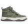chaussures montantes ver kaki mode enfant automne hiver 2025 vue 2