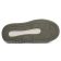chaussures montantes ver kaki mode enfant automne hiver 2025 vue 5