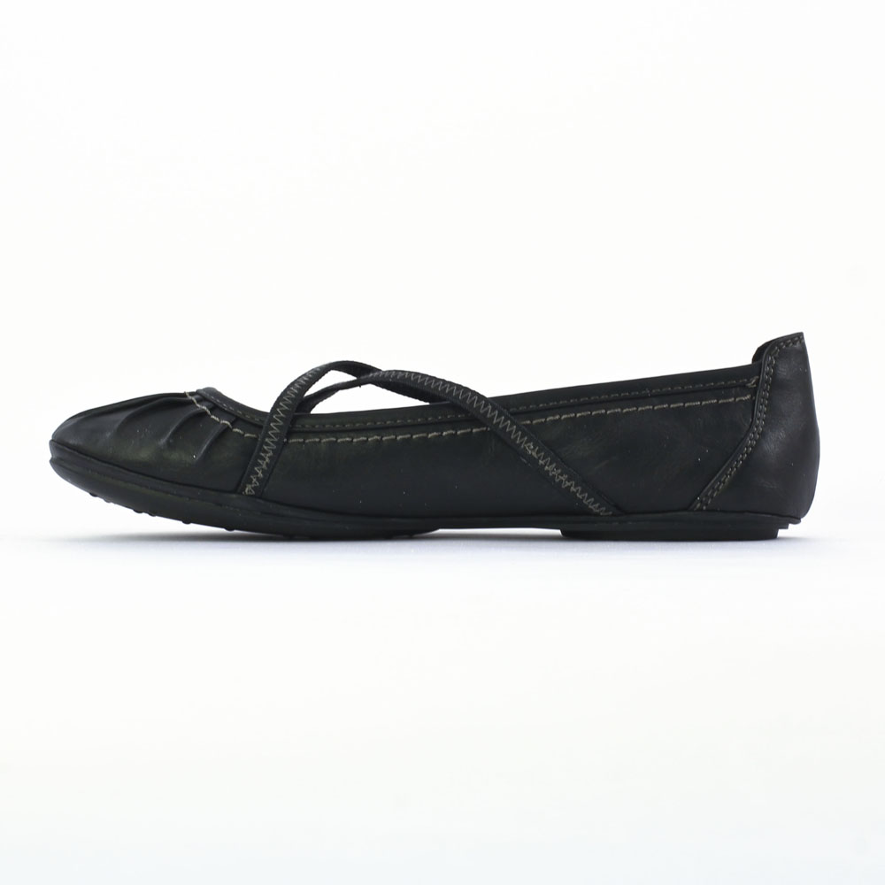 chaussure louis vuitton femme basket