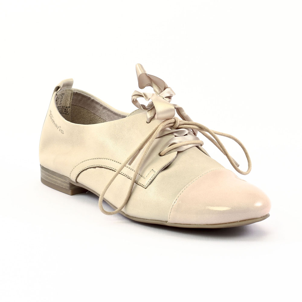 tamaris chaussures femme 2018