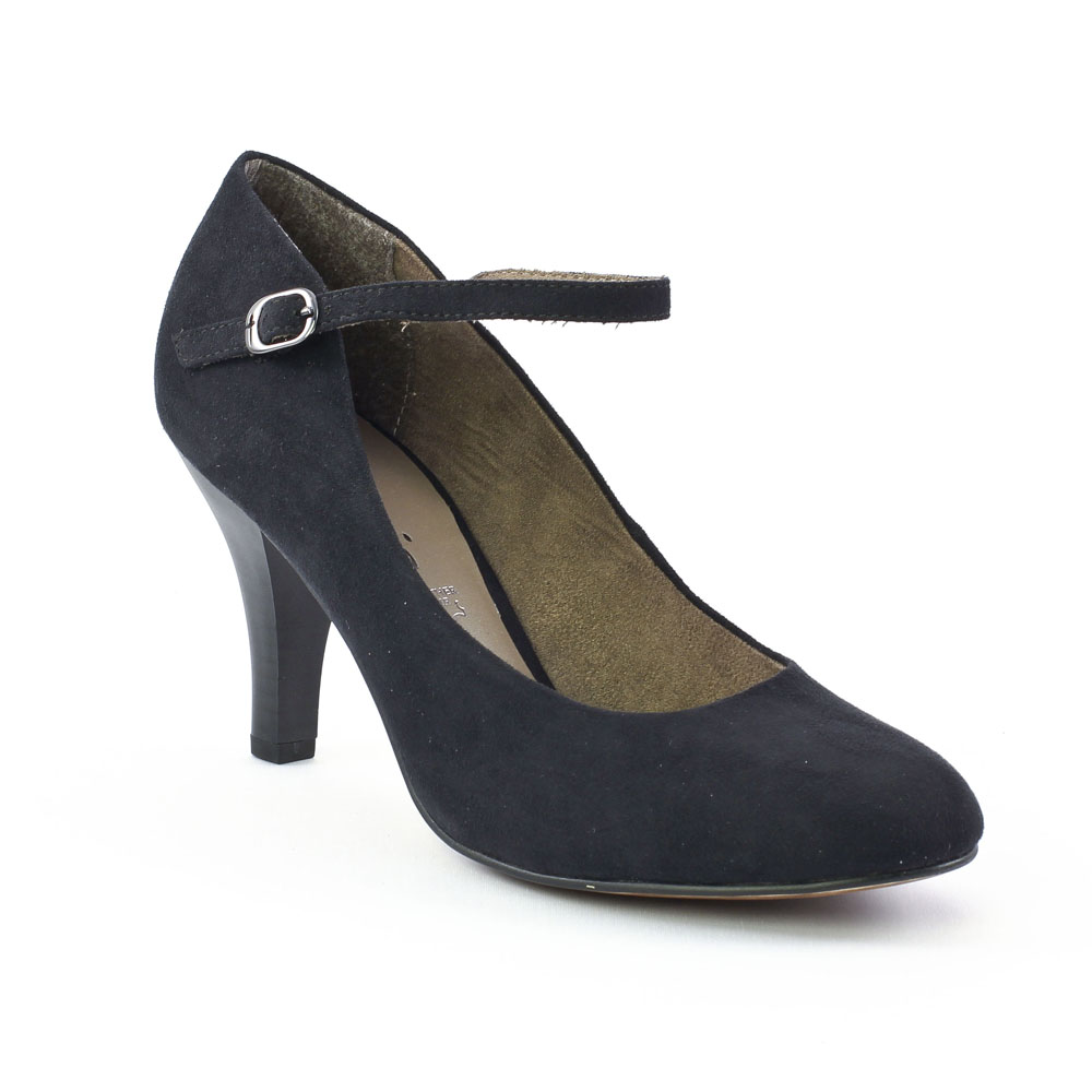 Tamaris Donna Scarpe Tamaris Amazon Scarpe Tamaris Decolleté Hotsell