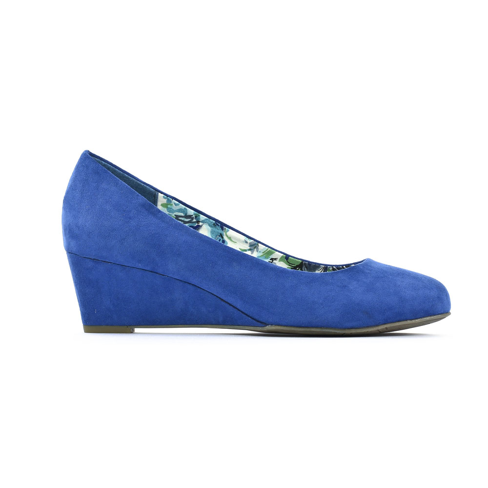 escarpins marco tozzi