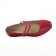 babies confort rouge mode femme printemps été vue 4