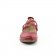 babies confort rouge mode femme printemps été vue 6