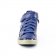 baskets mode bleu mode femme printemps été vue 6