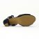 nu-pieds talons hauts noir mode femme printemps été vue 5