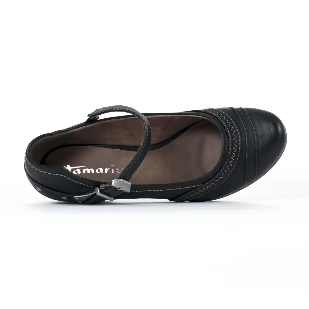 chaussures babies femme pas cher