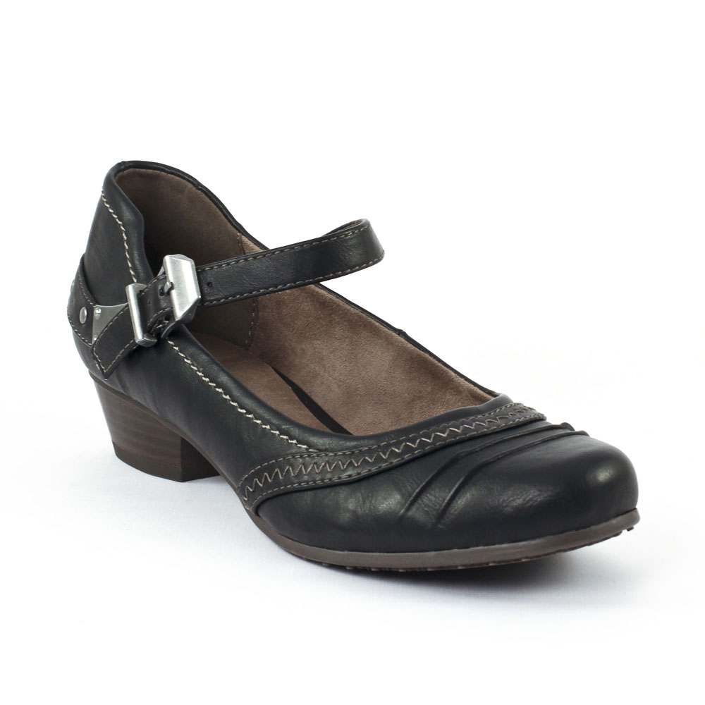 chaussures babies femme pas cher