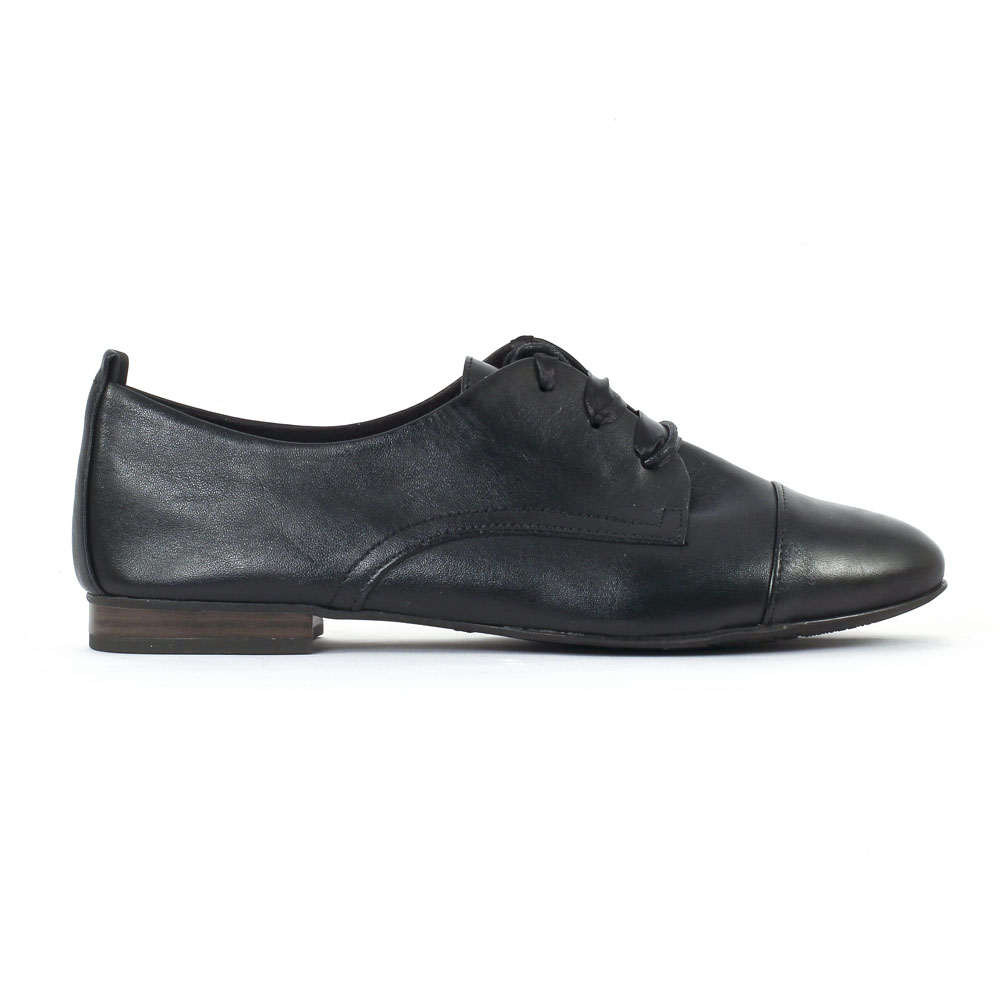 derby tamaris femme