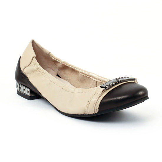 dr martens 6