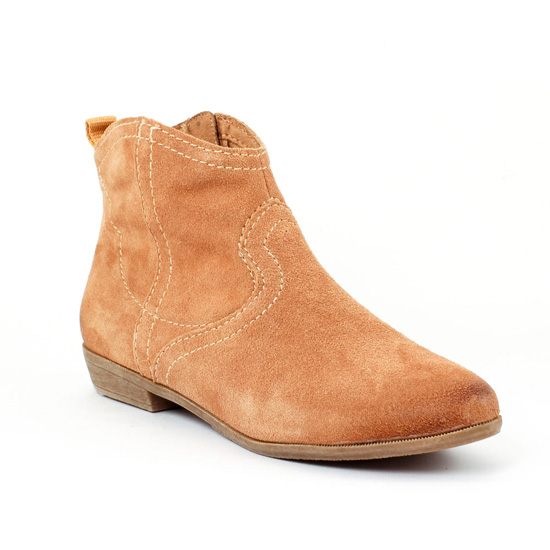 chaussures TROIS PAR 3