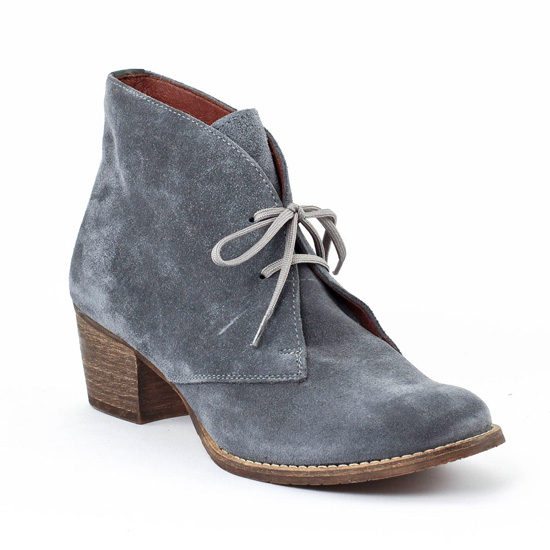 chaussures TROIS PAR 3