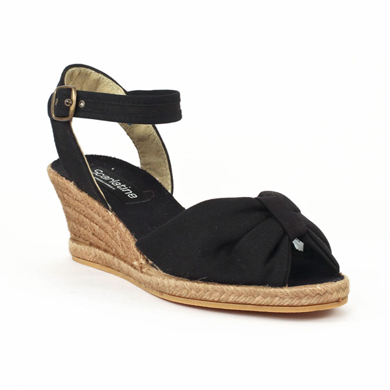 chaussures TROIS PAR 3