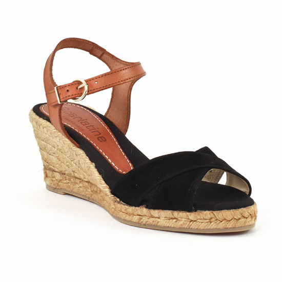 chaussures TROIS PAR 3