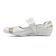 babies gris argent mode femme printemps été vue 4