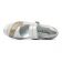 babies gris argent mode femme printemps été vue 5