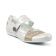 babies gris argent mode femme printemps été vue 1