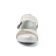 babies gris argent mode femme printemps été vue 6