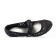babies talon noir mode femme printemps été vue 4