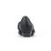 babies talon noir mode femme printemps été vue 7