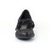 babies talon noir mode femme printemps été vue 6