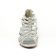 nu-pieds talons hauts argent mode femme printemps été vue 6
