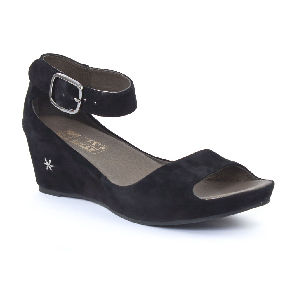 chaussures femme marque mam'zelle